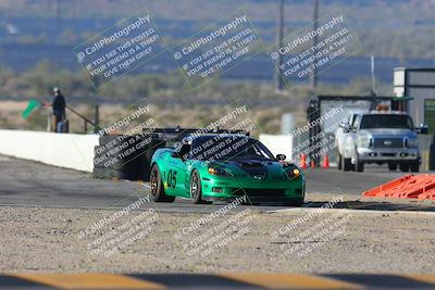 media/Feb-18-2024-Nasa AZ (Sun) [[891db5b212]]/2-Time Trial Big Bore/Session 1 (Turn 2)/